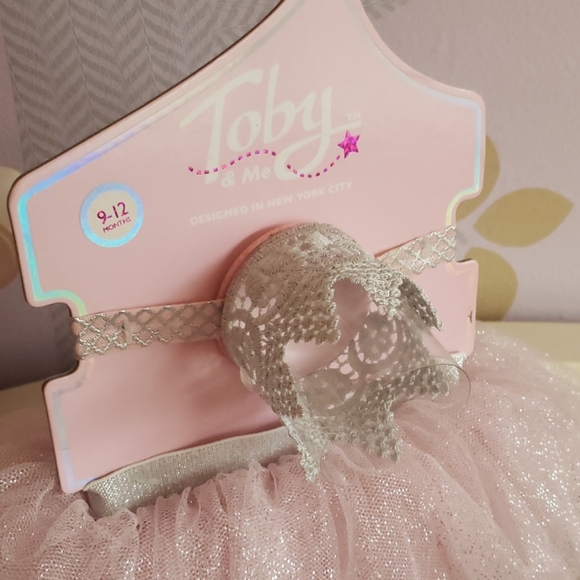 Infant Costume - Picture 2 of 4